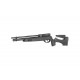 Pack Gamo HPA Tactical en 5,5 PCP