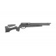 Pack Gamo HPA Tactical en 5,5 PCP