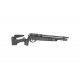 Pack Gamo HPA Tactical en 5,5 PCP