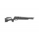 Pack Gamo HPA Tactical en 5,5 PCP