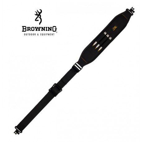 CORREA BROWNING NEOPRENO