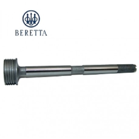 BERETTA 42 TAPÓN DEPÓSITO 391