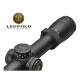 Visor LEUPOLD VX-5HD 3-18x56 CDS-ZL2 Métrico