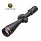 Visor LEUPOLD VX-5HD 3-18x56 CDS-ZL2 Métrico