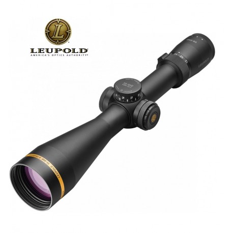 Visor LEUPOLD VX-5HD 3-18x56 CDS-ZL2 Métrico