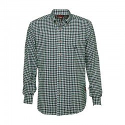 Camisa caza Honfleur Percussion