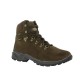 BOTAS CHIRUCA POINTER 02RU GORE-TEX VERDE