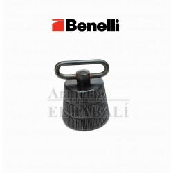 Benelli 71 Tapón 121