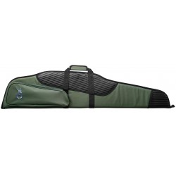 Funda Sport Jagd Rifle 118cm