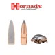 HORNADY 35 Whelen 200g SP