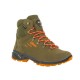 Botas CHIRUCA GAME Hi Vis RU 08 GORE-TEX