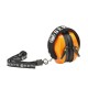 CASCOS BERETTA EARMUFF