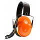 CASCOS BERETTA EARMUFF