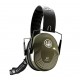 CASCOS BERETTA EARMUFF