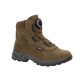 BOTAS CHIRUCA LABRADOR RU BOA GORE-TEX