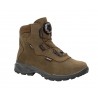 BOTAS CHIRUCA LABRADOR RU BOA GORE-TEX