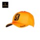 Gorra Browning More Naranja