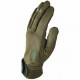 Guantes Browning Light