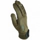 Guantes Browning Light