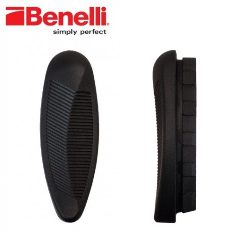 Cantonera BENELLI Comfort Zurdo