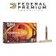 FEDERAL 35 WHELEN 200 G Fusion