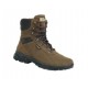 BOTAS CHIRUCA TORCAZ RU 01 GORE-TEX