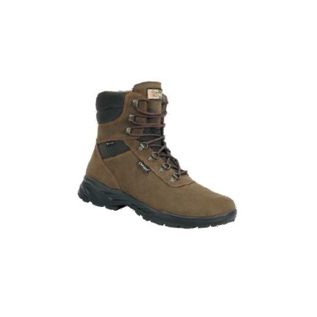 BOTAS CHIRUCA TORCAZ RU 01 GORE-TEX