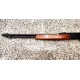 Rifle 22LR Winchester 190