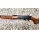 Rifle 22LR Winchester 190