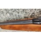 Rifle 22LR Winchester 190