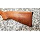 Rifle 22LR Winchester 190