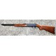 Rifle 22LR Winchester 190