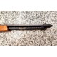 Rifle 22LR Winchester 190