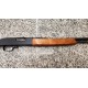 Rifle 22LR Winchester 190