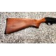 Rifle 22LR Winchester 190