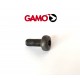 GAMO 29230 TORNILLO LATERAL