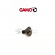 Gamo 12130 Tornillo Junta SC