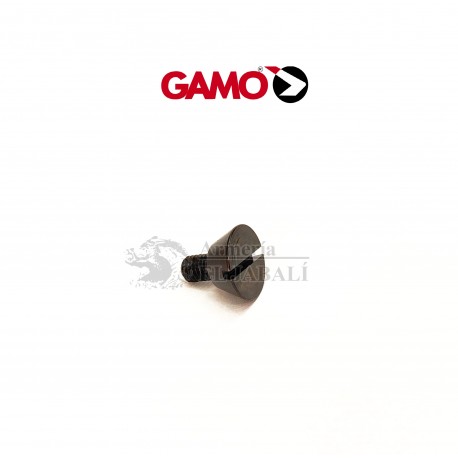 Gamo 12130 Tornillo Junta SC