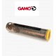 Gamo 04828R Embolo Delta