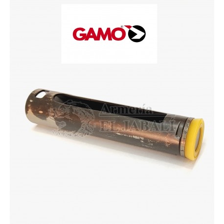 Gamo 04828R Embolo Delta