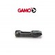 Gamo 29410 Trinquete cañón