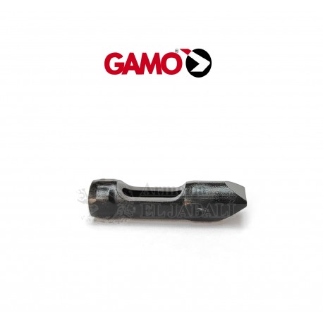 Gamo 29410 Trinquete cañón