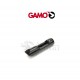 Gamo 29410 Trinquete cañón