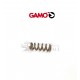 Gamo 35820 Muelle Trinquete