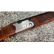 Beretta S 686 E -Usada-