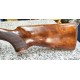 Beretta S 686 E -Usada-