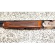 Beretta S 686 E -Usada-