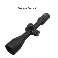 Visor Vector Optics 3-18x50 Continental