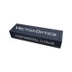 Visor Vector Optics 3-18x50 Continental