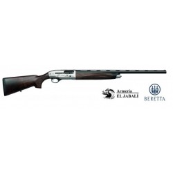 SEMIAUTOMÁTICA BERETTA A400 UPLAND